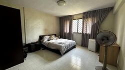 Blk 190 Bishan Street 13 (Bishan), HDB 5 Rooms #587208301